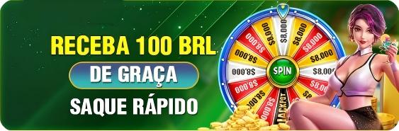 658bet