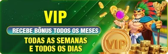 658bet