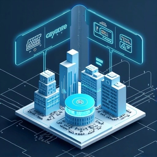 Integração de APIs 658bet