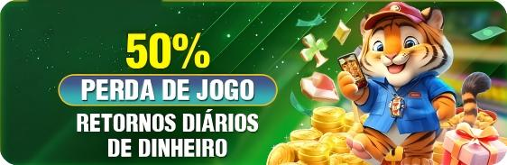 658bet