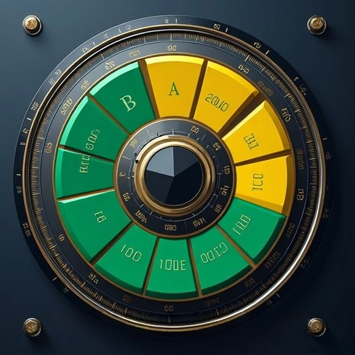 Recursos de Bônus 658bet