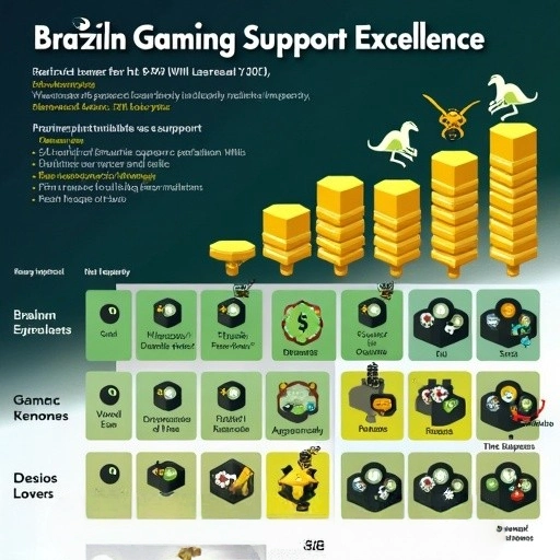 Jogos Exclusivos 658bet