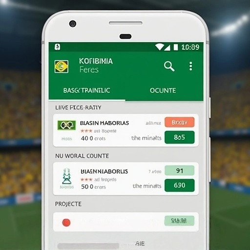 Ofertas Exclusivas 658bet