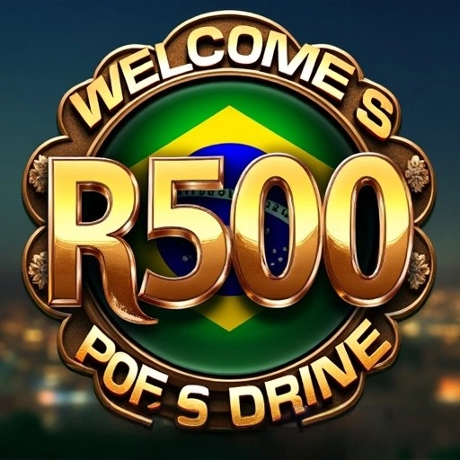 Provedores de Jogos 658bet