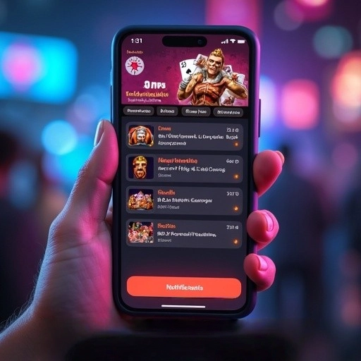 Casino Ao Vivo 658bet