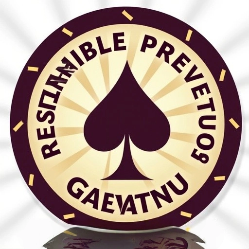PIX Instantâneo 658bet