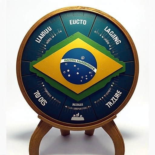 Design Responsivo 658bet