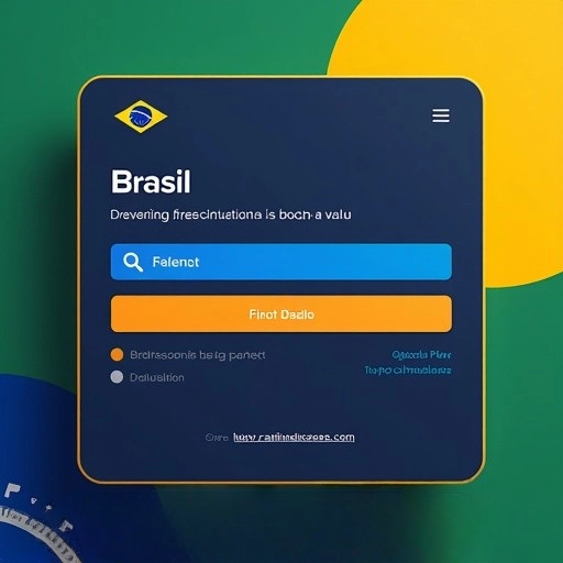 Promoções Sazonais 658bet