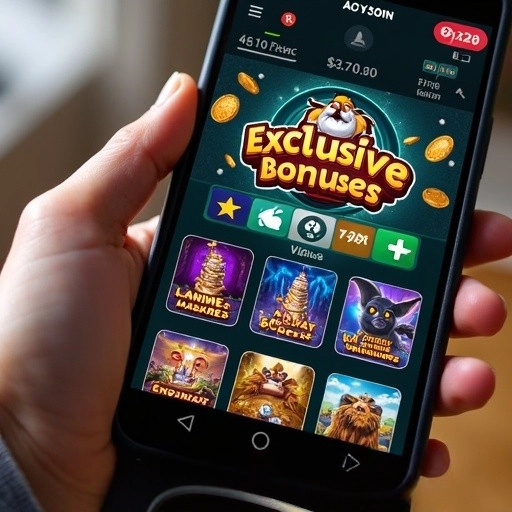 Experiência VIP 658bet