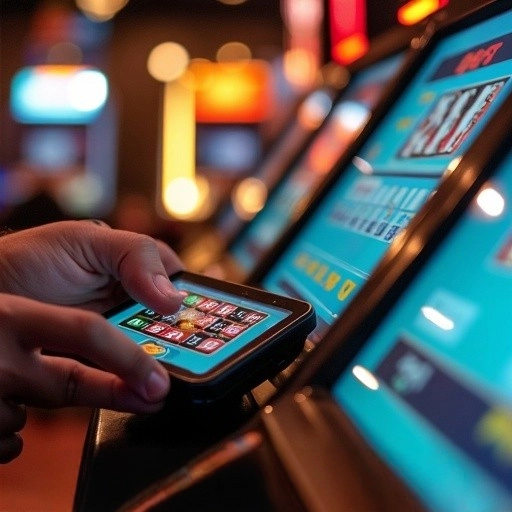 Programa VIP 658bet