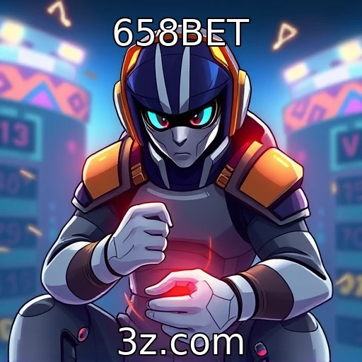 Novas tecnologias moldam a experiência dos gamers