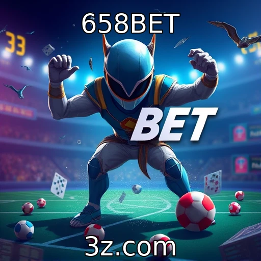 Desafios enfrentados por desenvolvedores independentes