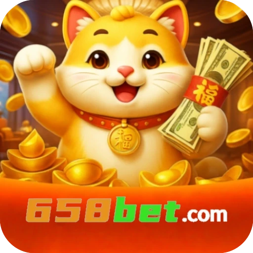 658BET