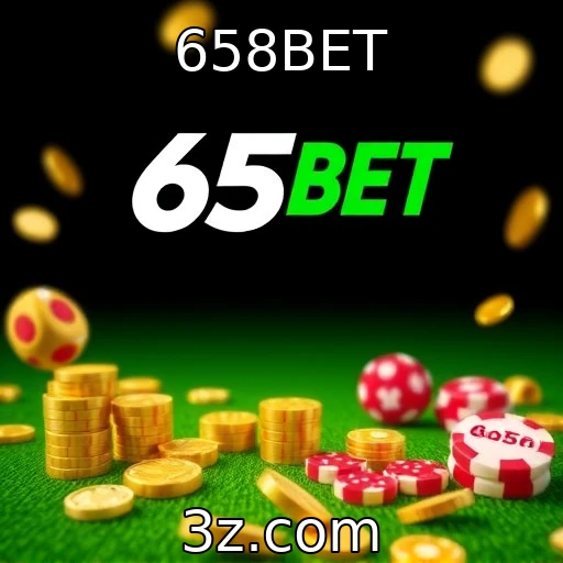 Tendências em desenvolvimento de jogos para dispositivos móveis