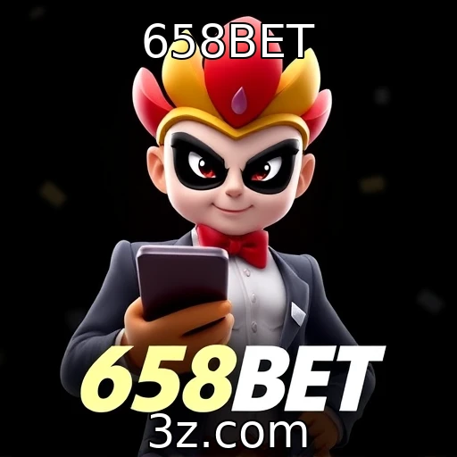 A ascensão dos jogos mobile e seu público-alvo